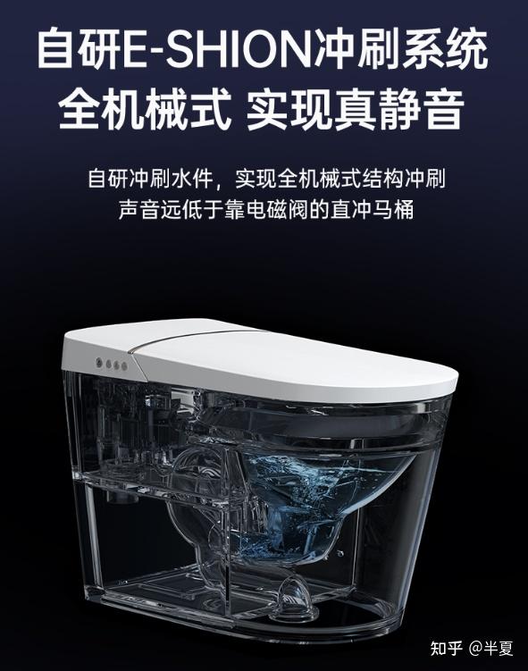 瑞尔特获得实用新型专利授权:“一种马桶冲刷喷嘴”