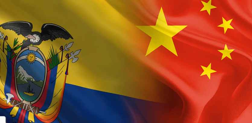 泰国商业部敦促出口商充分利用FTA优惠待遇