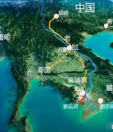 泰国启动两大措施支持电影与数字内容产业