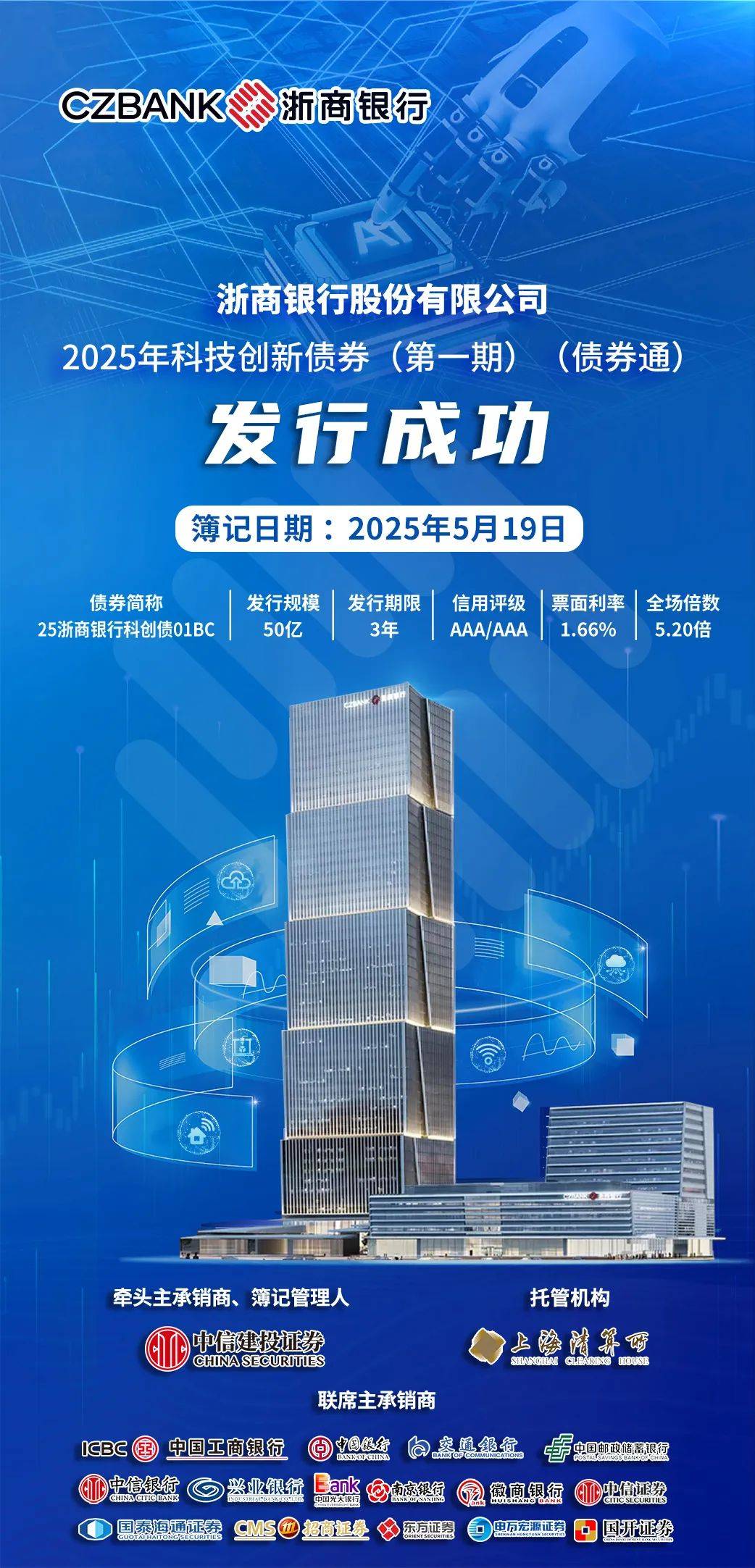 15股获融资净买入额超1亿元 大位科技居首