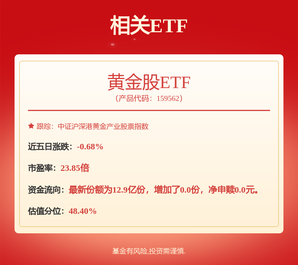 15股获融资净买入额超1亿元 大位科技居首