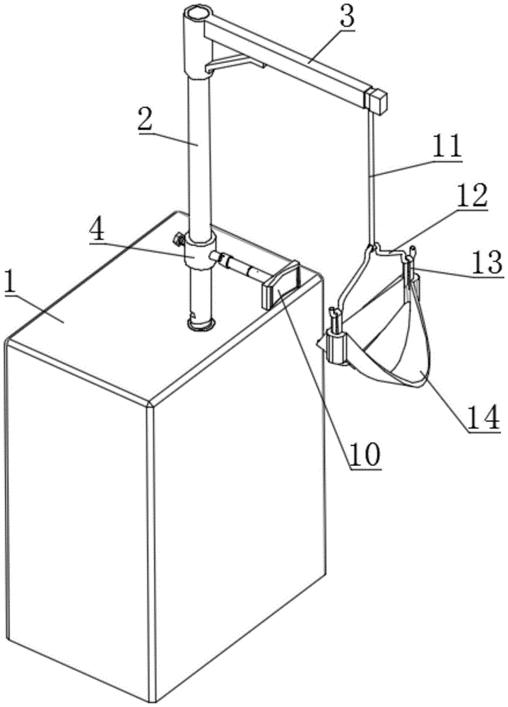 太阳纸业获得实用新型专利授权：“一种烘缸汽头护套传动装置”