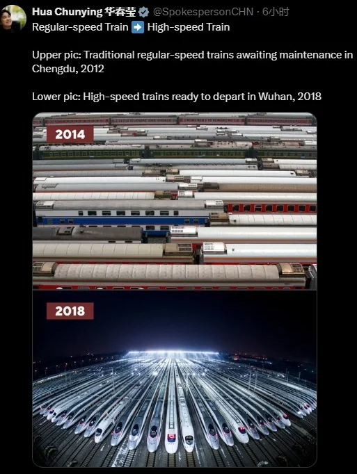 我国民用在轨遥感卫星数量稳居世界第二