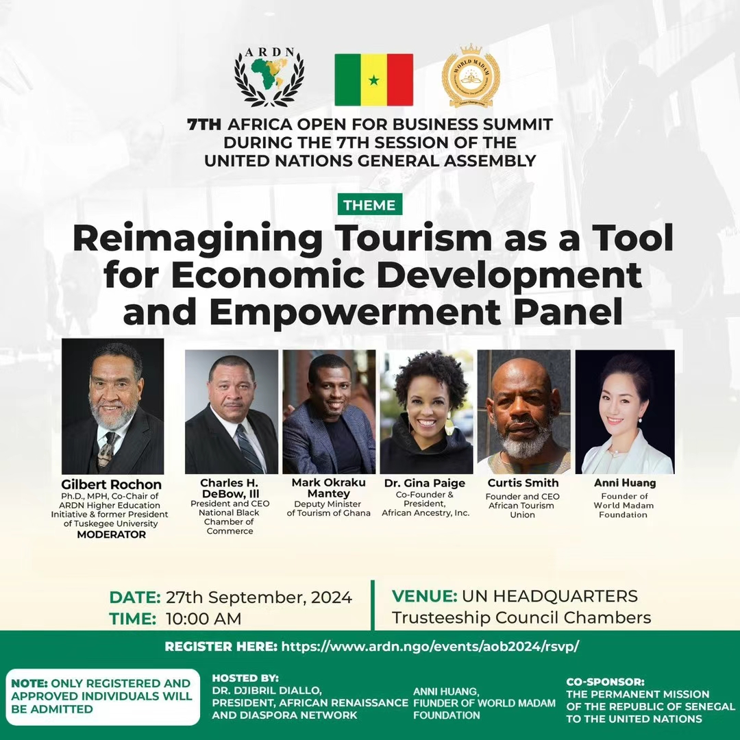 王毅出席联合国人权理事会第61届会议高级别会议