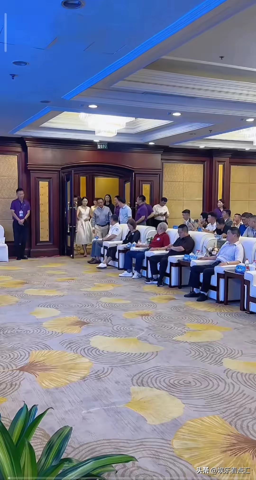 研发投入不及同行，供应商依赖症难解，昌德科技转战北交所遇考