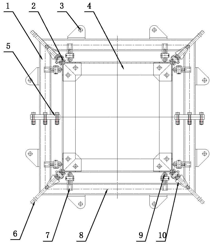 喜临门获得外观设计专利授权：“腰枕（微朴）”