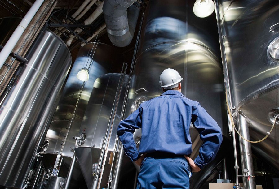 基础化工行业2月24日资金流向日报