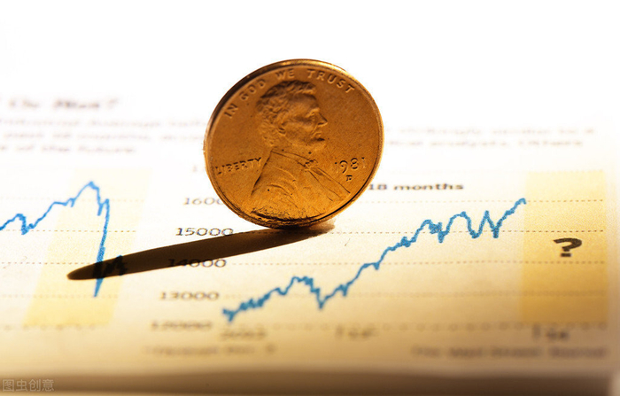 基础化工行业2月24日资金流向日报