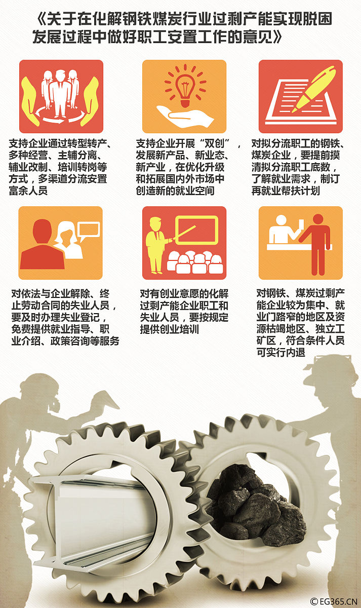 我国未来产业创新攻坚成效突出