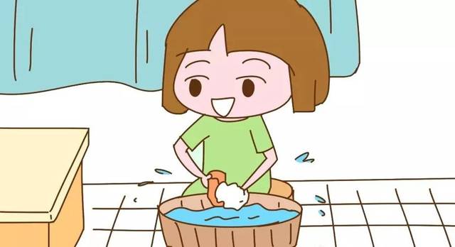 马年春节刚过完，聪明的家长悄悄将闲钱转入儿童银行账户