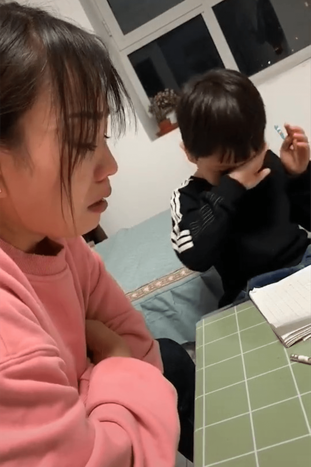 马年春节刚过完，聪明的家长悄悄将闲钱转入儿童银行账户