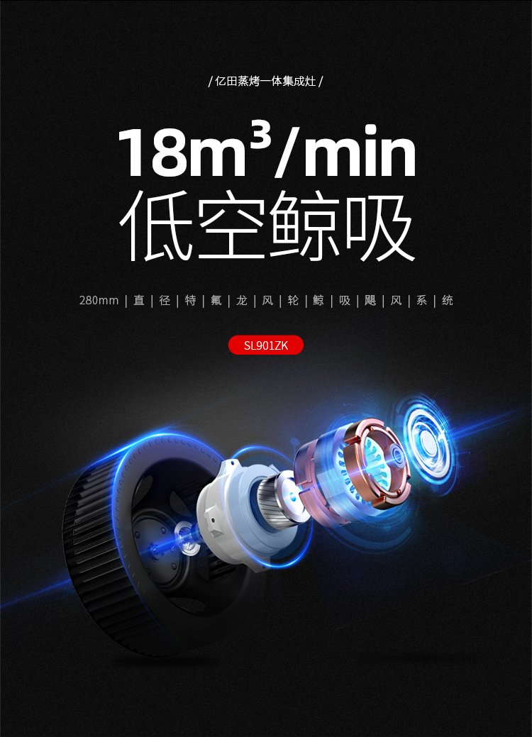 亿田智能获得实用新型专利授权：“一种筷子架、碗架及集成灶”