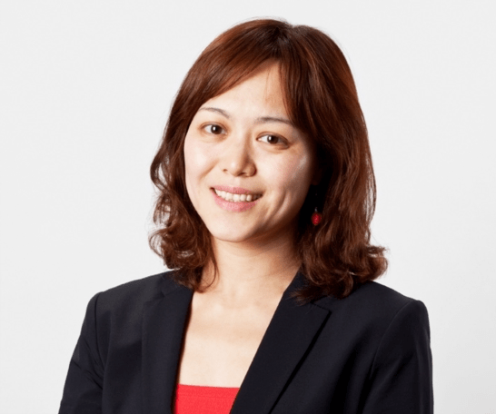 688098,拟并购!标的公司拥有3款在研新药