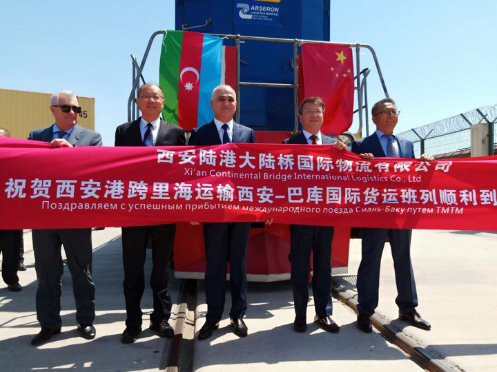 2025年下半年阿塞拜疆AI使用率升至15.5%