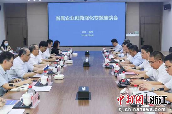 四年四题见真章 广东高质量发展走深走实