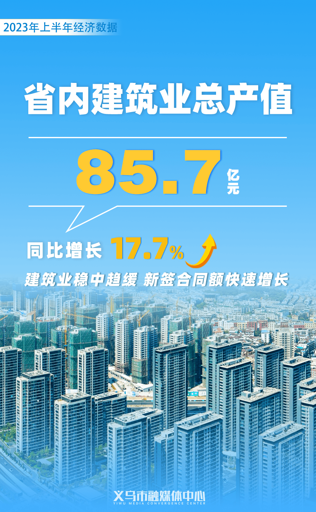 四年四题见真章 广东高质量发展走深走实