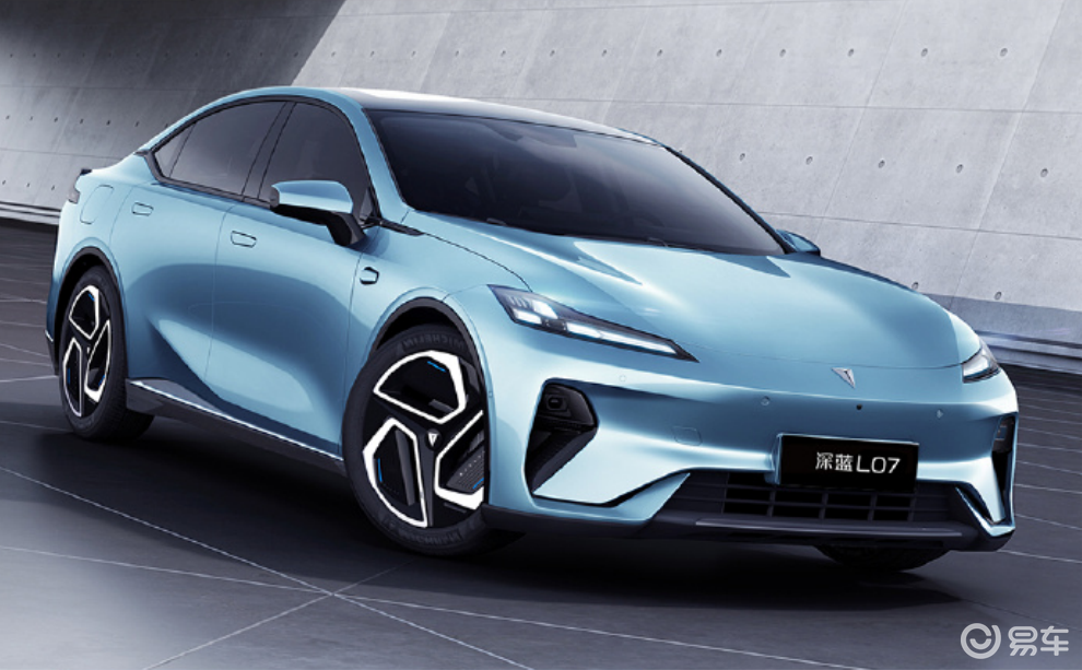 长安汽车获得发明专利授权:“策略文件的生成方法及装置、存储介质、电子装置”