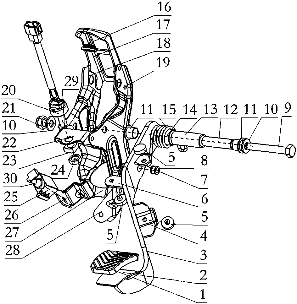长安汽车获得发明专利授权:“策略文件的生成方法及装置、存储介质、电子装置”