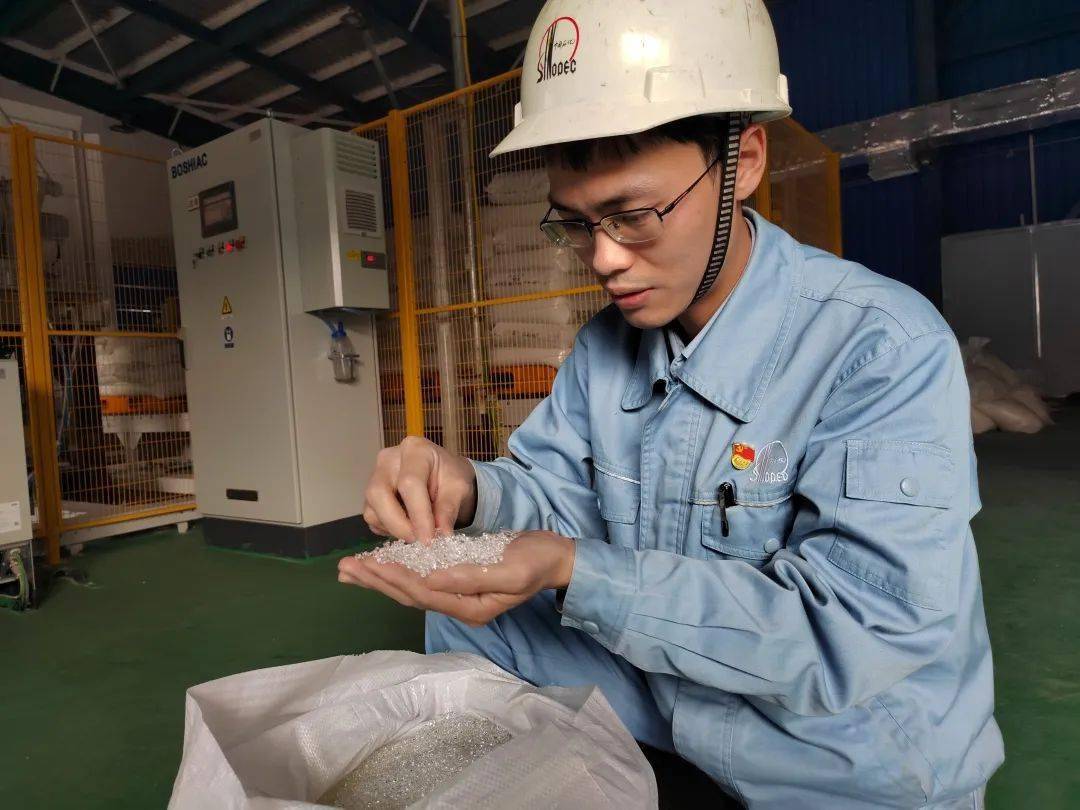 中国石化获得发明专利授权：“泡沫铜低温甲醇水蒸气重整制氢催化剂及其制备方法”