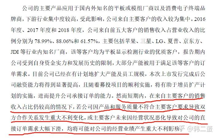 华兴源创获得发明专利授权：“自动贴膜设备的调度方法及自动贴膜设备”