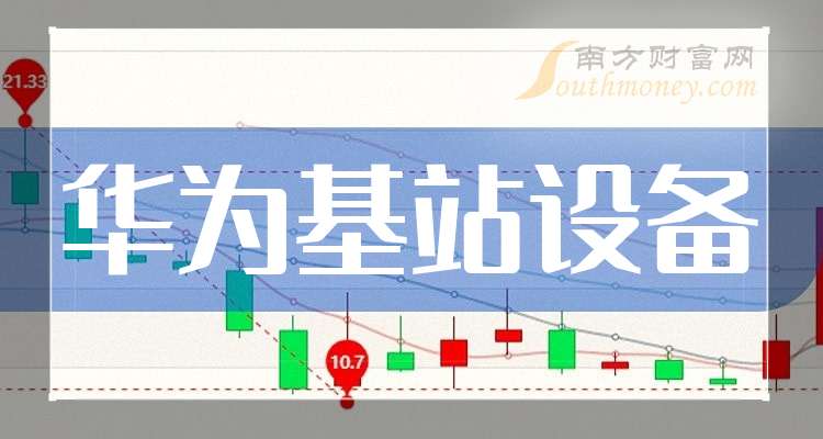 隆鑫通用涨4.88%，股价创历史新高