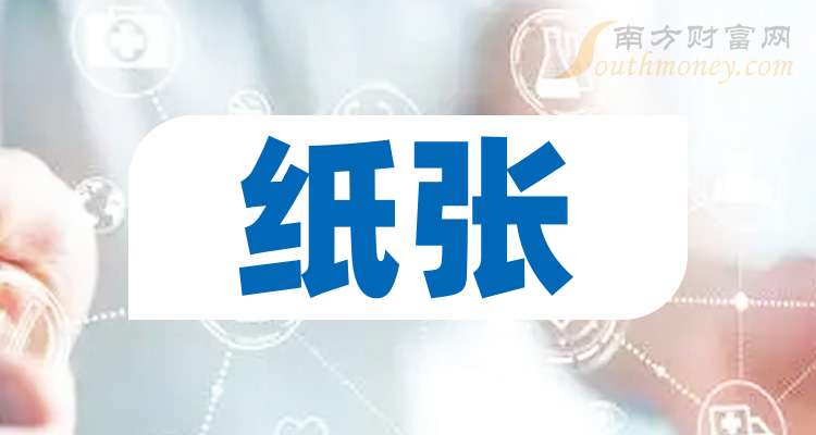 隆鑫通用涨4.88%，股价创历史新高