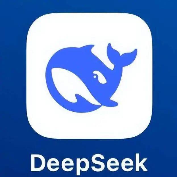 中信证券：国内脑机接口行业将迎来DeepSeek时刻 认知“升维”新纪元