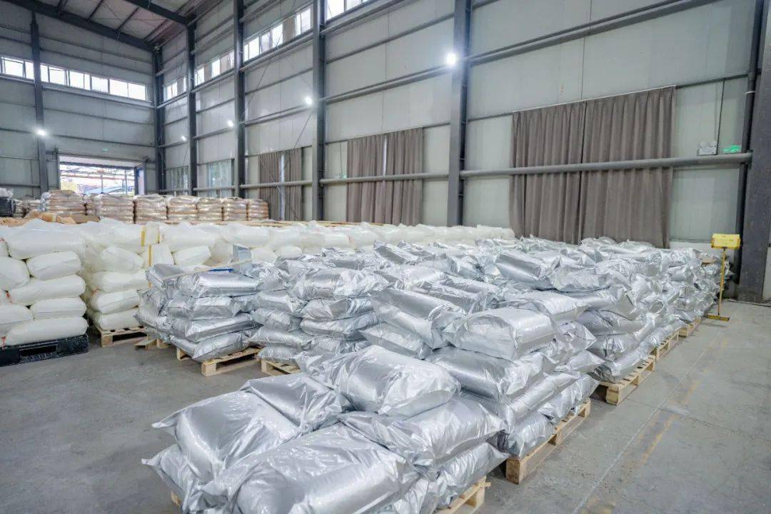 中海油服获得发明专利授权:“一种基于多趟联合的水平井产出剖面流量计算方法和装置”