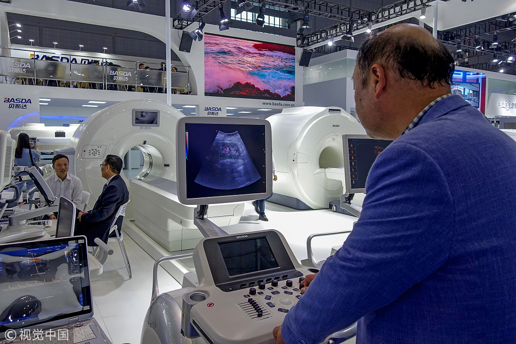 太龙药业拟发行4亿元科创债，偿还有息负债