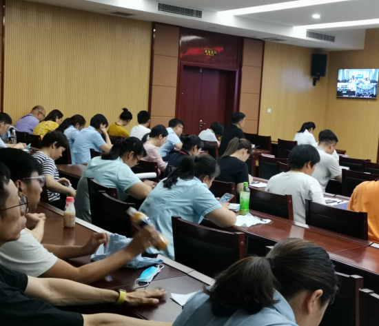 涉9项违规领百万罚单,四川银行再曝合规内控短板,盈利失速、资本承压双重夹击