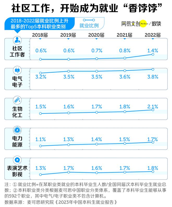 涉9项违规领百万罚单,四川银行再曝合规内控短板,盈利失速、资本承压双重夹击