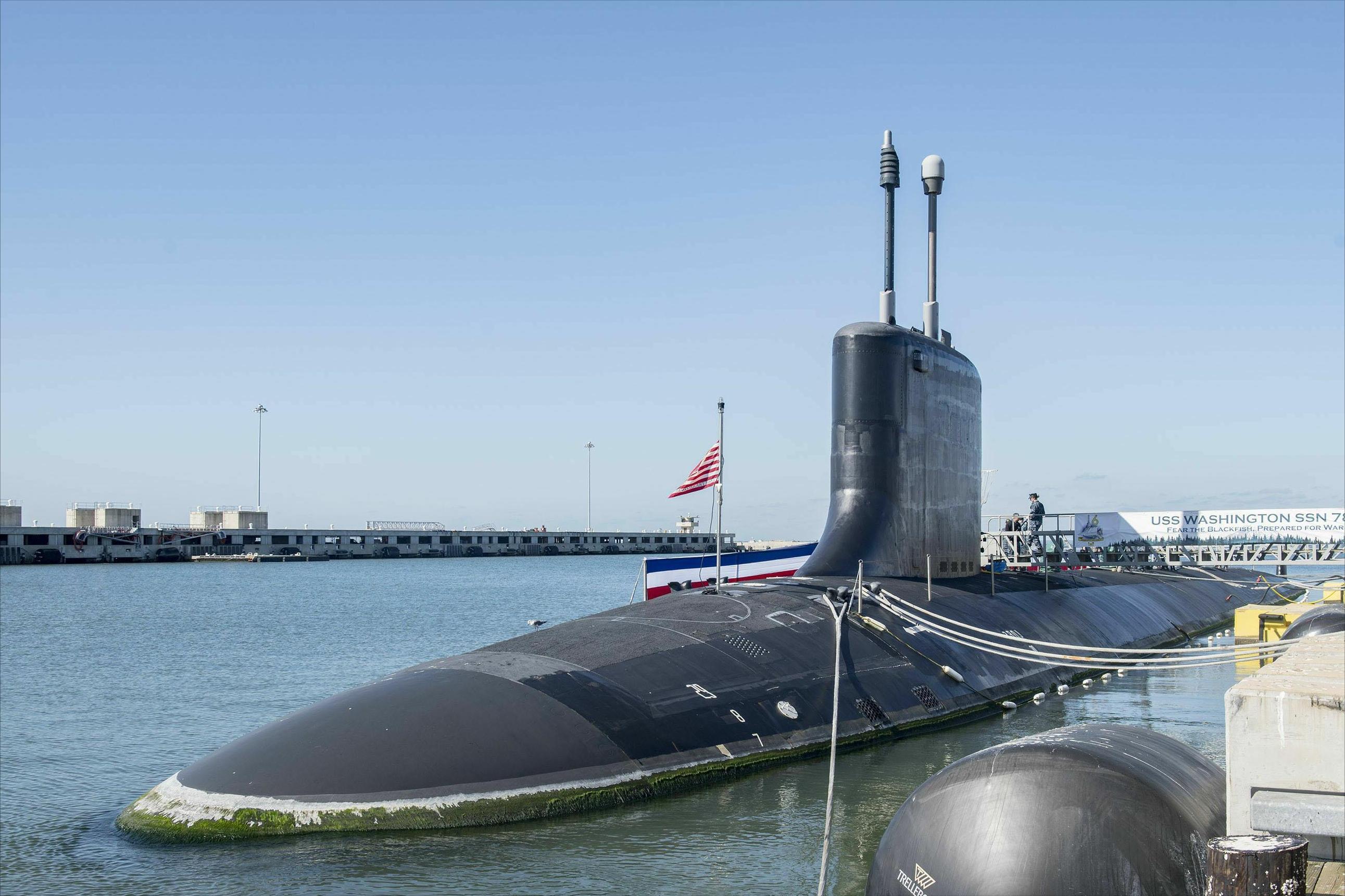 官宣！刘强东进军游艇业，期待未来推出10万元级游艇