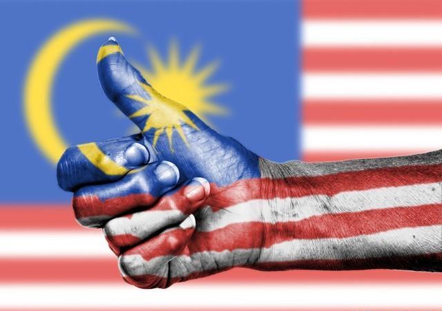 光伏出口退税取消进入倒计时行业整合有望加速