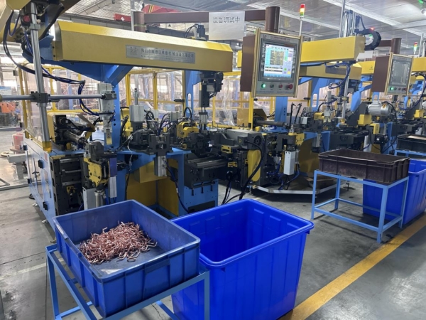 “吉”聚资本强赋能 守正致远启新程