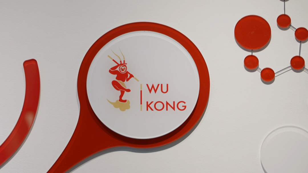 迪哲医药双产品商业化放量难止亏，赴港上市“补血”支撑管线研发