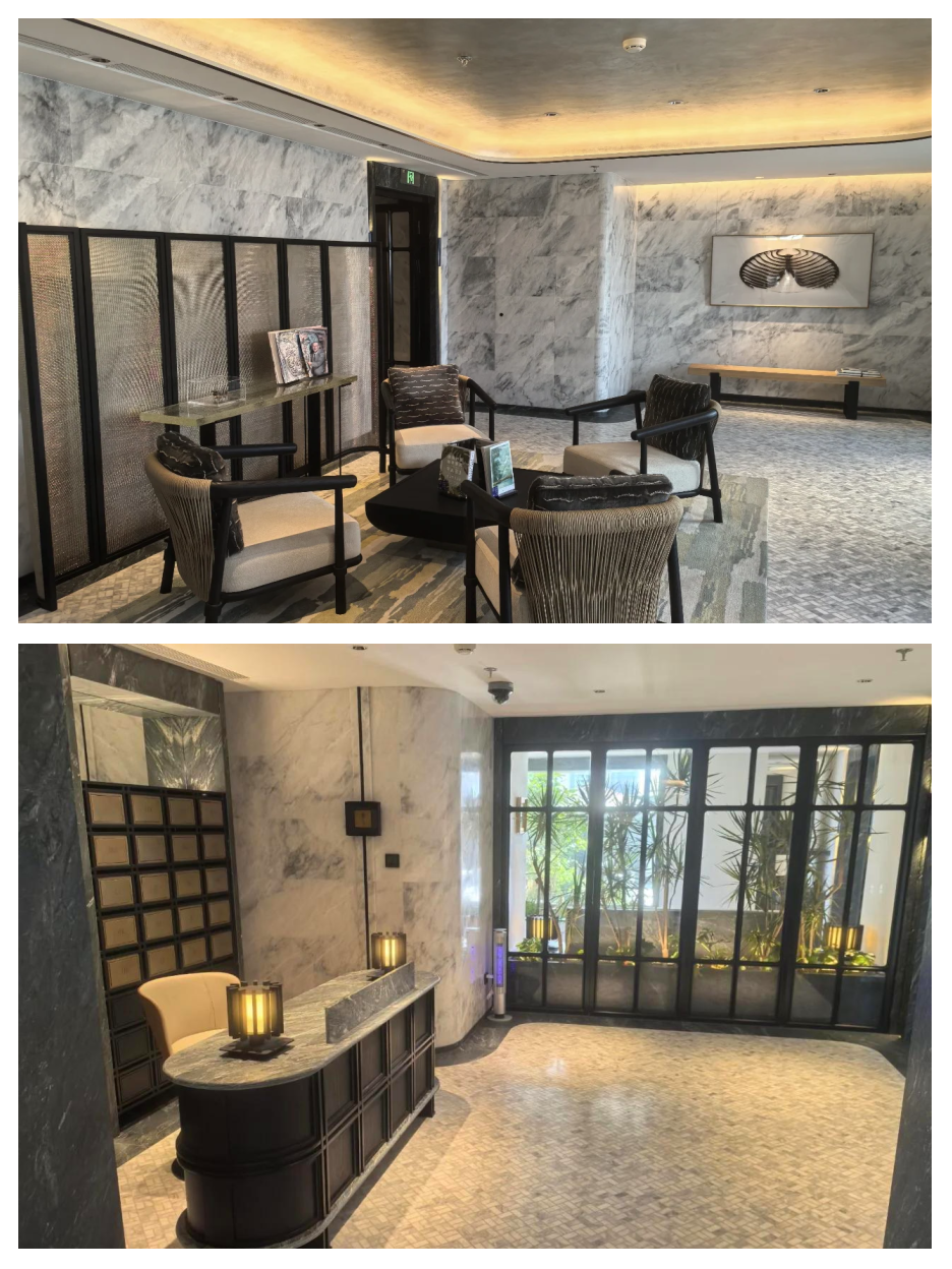 上海发布楼市“沪七条”：符合条件非沪籍居民可在外环内增购1套住房