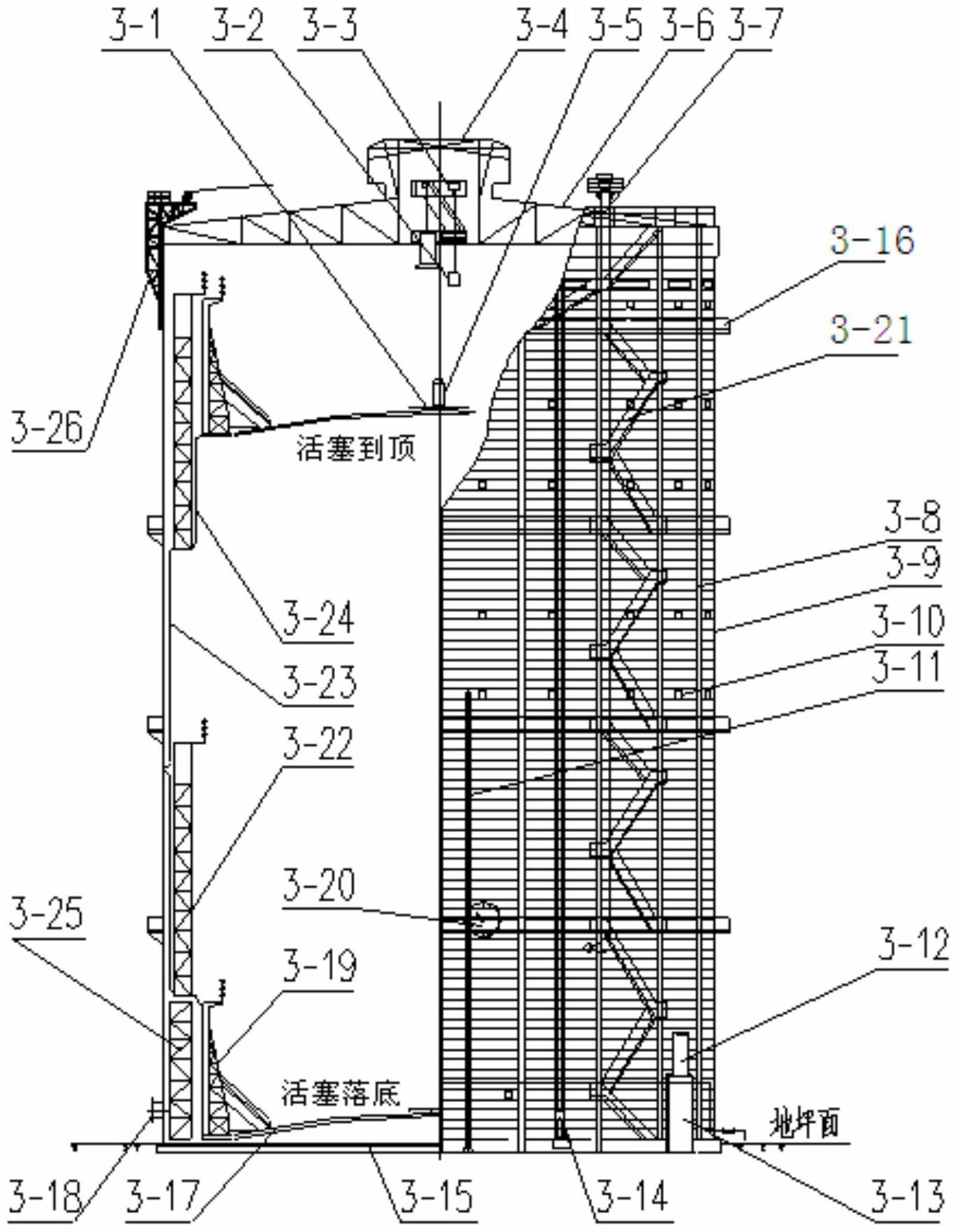 海光信息获得发明专利授权：“一种参数确定方法、性能验证方法、装置和相关设备”