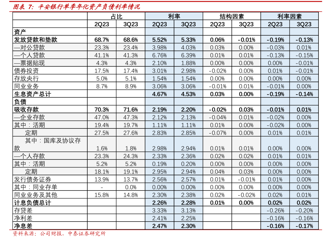多瑞医药要约收购期限届满 2月25日起停牌