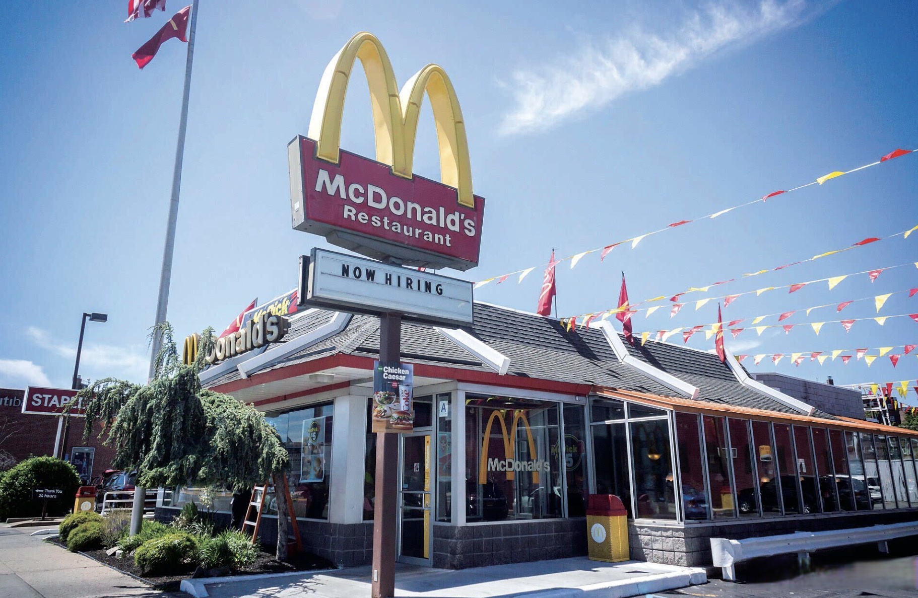 穆巴达拉资本扩展私募投资