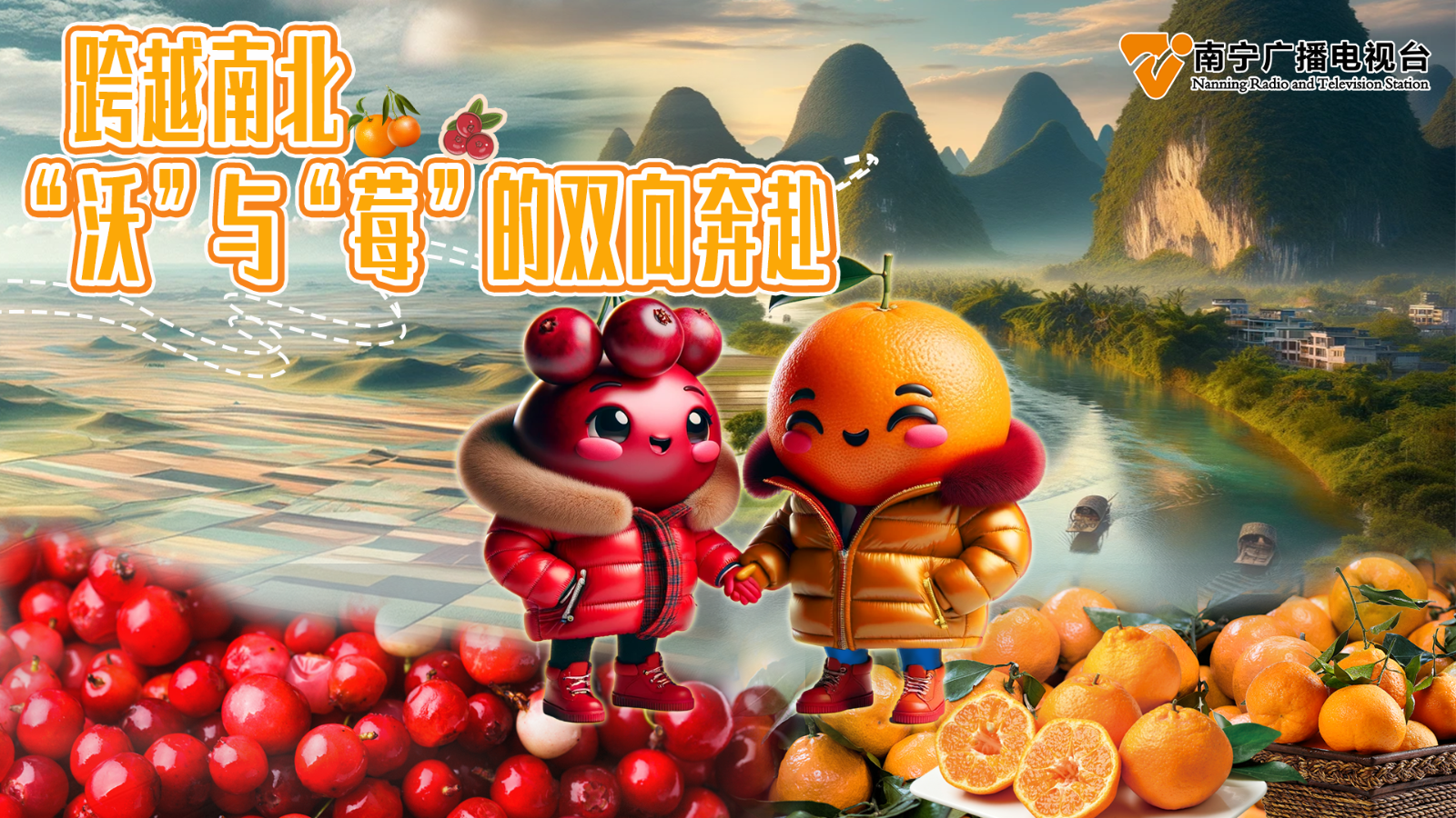 跨越万里的健康奔赴:当新春暖意涌向西部边关