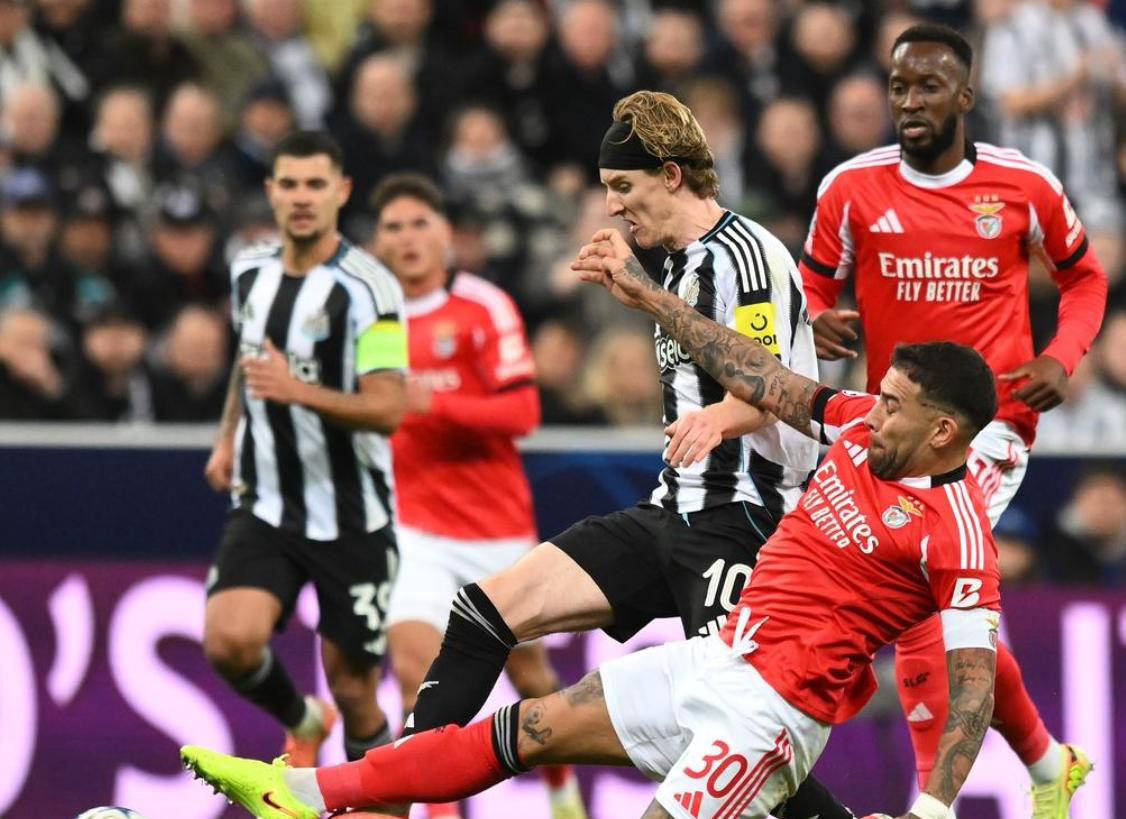 动保业务颓势难改，申联生物跨界掘金人用创新药，续亏之下双主业谋变待考