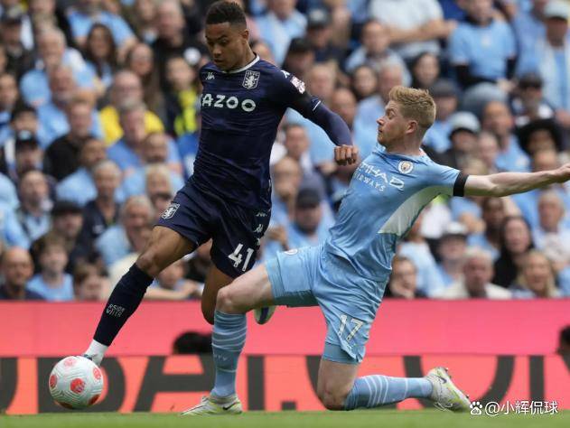 动保业务颓势难改，申联生物跨界掘金人用创新药，续亏之下双主业谋变待考