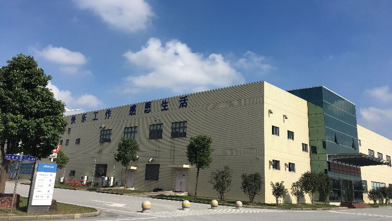 凌玮科技：公司产品可应用于光伏材料