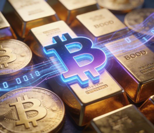 海峡股份：截至2月13日，约9.8万户