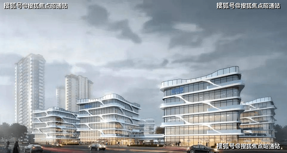 创益通：截至2026年2月13日，公司股东总数为8,514户