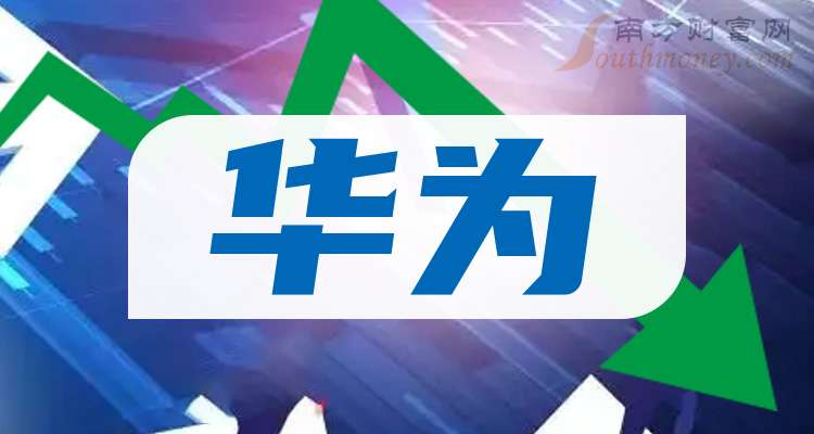 南亚新材业绩快报：2025年净利润2.41亿元 同比增长378.65%