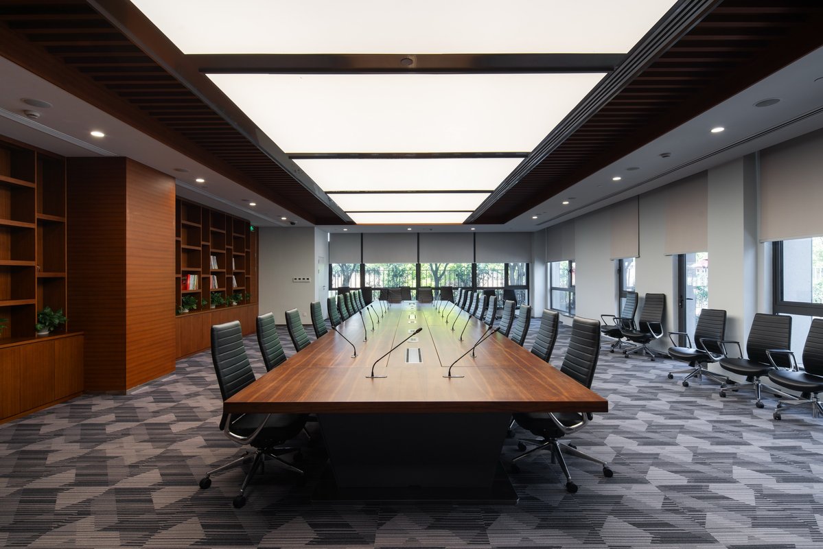 鹏鹞环保：公司2026年2月13日合并普通账户和融资融券信用账户持有人数为32,264