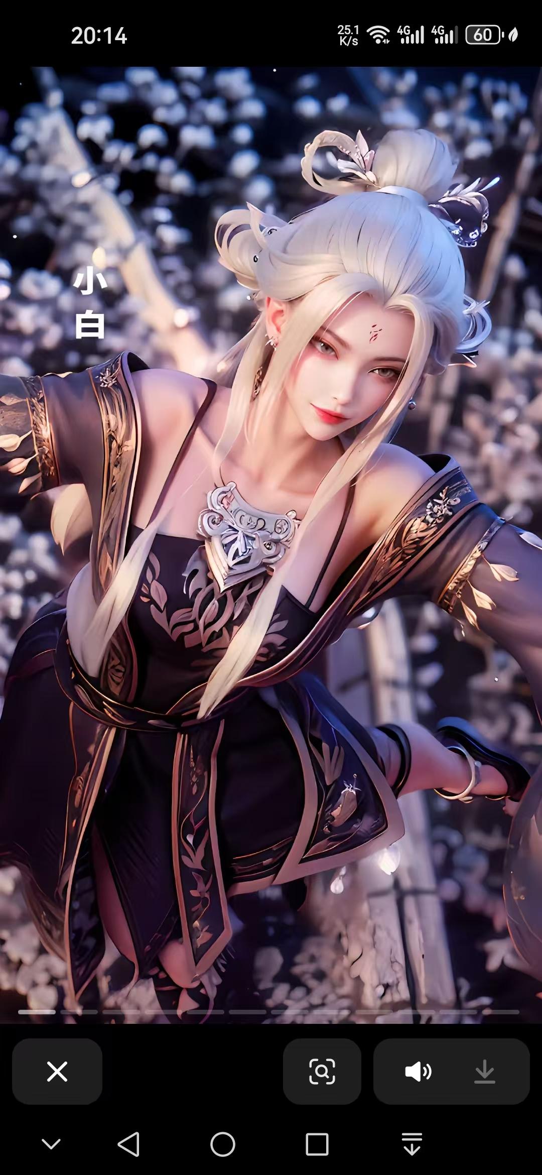 年内累计发行19只新股，共募资154.44亿元