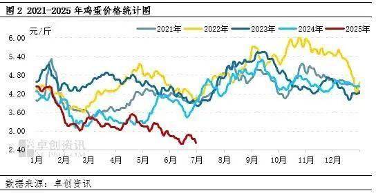 利亚德成交额创2025年3月13日以来新高