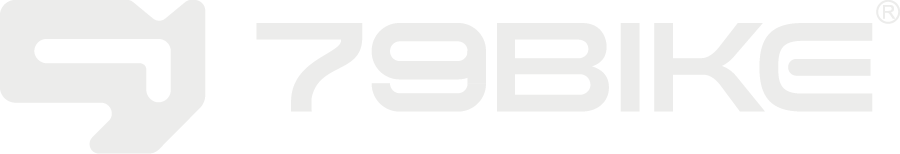 2月以来海外机构调研30股 重点布局高景气赛道